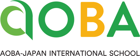 logo-ajis-2020-2